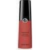 Armani Beauty Luminous Silk Cheek Tint Viso - 41 Flaming Red