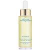 Jeanne Piaubert Nourilys Huile Fine - 30 Ml
