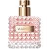 Valentino Donna Eau de Parfum - 100 ml