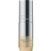 Dr Irena Eris Authority Global Recovery Youth Serum 30 ml