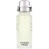 Iceberg Twice For Him Eau De Toilette 125ml