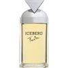 ICEBERG TWICE FOR HER Eau de Toilette 100ml