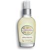 L'Occitane Amande Olio Corpo Rassodante Mandorla 100ml