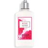 L'Occitane Latte corpo profumato alla Rosa 250ml