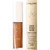 Lancome Teint Idole Ultra Wear Care & Glow Serum Concealer Viso - 515W