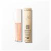 Lancome Teint Idole Ultra Wear Care & Glow Serum Concealer Viso - 120N