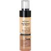 Biopoint Professional Balsamo Bi-Fase Riparazione & Bellezza 200 ml