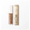 Lancome Teint Idole Ultra Wear Care & Glow Serum Concealer Viso - 520w