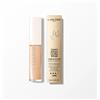 Lancome Teint Idole Ultra Wear Care & Glow Serum Concealer Viso - 105W