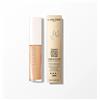 Lancome Teint Idole Ultra Wear Care & Glow Serum Concealer Viso - 305N