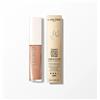 Lancome Teint Idole Ultra Wear Care & Glow Serum Concealer Viso - 430C