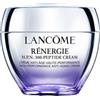 Lancome Rénergie H.P.N. 300 - Peptide Cream - 50 ml