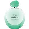 Armani Parfums Acqua di Gioia Eau de Parfum Intense - 100 ml