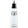 Armani Parfums Acqua di Gio Profondo Eau de Parfum Refil 150ml