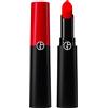 Armani Beauty Lip Power Matte Labbra - 407