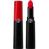 Armani Beauty Lip Power Matte Labbra - 409