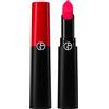 Armani Beauty Lip Power Matte Labbra - 508