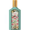 Gucci Flora Gorgeous Jasmine Eau de Parfum - 30 ml