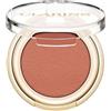 Clarins Ombre Skin Ombretto Mono - 04 Matte Rose Wood
