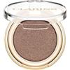 Clarins Ombre Skin Ombretto Mono - 05 Satin Taupe