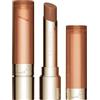 Clarins Lip Oil Balm Rossetto Brillante - 04-ALMOND