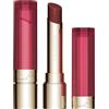 Clarins Lip Oil Balm Rossetto Brillante - 06-FIG