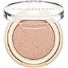 Clarins Ombre Skin Ombretto Mono - 03 Pearly Gold