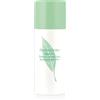 Elizabeth Arden Green Tea Green Tea Deo Spray - 150Ml
