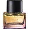 New Notes Musk Complexity Extrait De Parfum 50ml