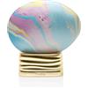 Thoo Neverending Eau de Parfum 75ml