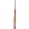 Clinique Quickliner For Lips - Neutrally