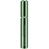 Clinique High Impact High-Fi™ Mascara - Intense Brown