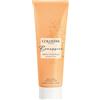 Collistar Neroli e Elicriso Gommage Corpo 250ml