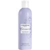 Collistar Fico E Glicine Crema-Latte Doccia 200ml