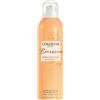Collistar Neroli e Elicriso Gel-Mousse Doccia Benessere 200ml