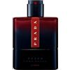 Prada Ocean Le Parfum Eau De Parfum - 100ml