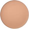 Shiseido Tanning Compact SPF10 Refill - Natural