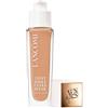Lancome Teint Idole Ultra Wear Care & Glow Fondotinta Liquido - 425C