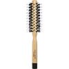 Sisley,Sisley Hair Rituel Hair Rituel La Brosse À Brushing 1