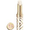 Sisley Phyto Lip Balm - 1 Cloud / Trasparente