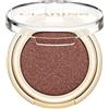 Clarins Ombre Skin Ombretto Mono - 07-PEARLY COPPER