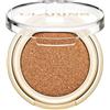 Clarins Ombre Skin Ombretto Mono - 08-PEARLY RAISIN