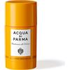Acqua di Parma Colonia Deodorante Stick 75ml