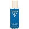 Guess Acqua Profumata Tropical Breeze 250 ml