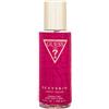 Guess Acqua Profumata Sweet Sugar 250 ml