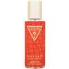 Guess Acqua Profumata Solar Warmth 250 ml