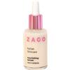 Zago Milano Nourishing Serum Siero Olio Nutriente 30ml