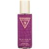 Guess Acqua Profumata Wild Flower 250 ml