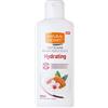 Natural Honey Hydrating Bagnoschiuma Idratante Con Olio Di Mandorle Dolci 650ml
