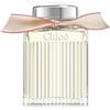 Chloé Signature Lumineuse - 100 ml